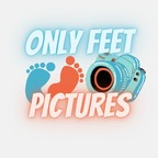 Onlyfans leak only_feet_pictures 

 profile picture