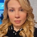 Leonessa 🇷🇴🇮🇹 (only_leonessa) Leaks OnlyFans 

 profile picture