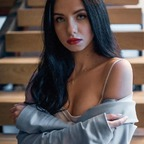 only_lolla OnlyFans Leaks 

 profile picture