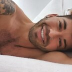 only_lucass OnlyFans Leaked 

 profile picture