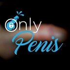 Download only_penis OnlyFans leaks for free 

 profile picture