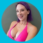 Download only_stella OnlyFans videos and photos for free 

 profile picture