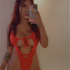 only_stephanie (Rated R) OnlyFans content 

 profile picture