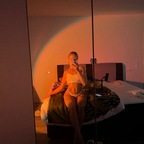 Onlyfans leak onlyadrianas 

 profile picture