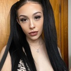 onlyajj OnlyFans Leaked Photos and Videos 

 profile picture