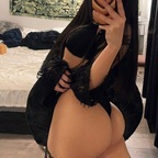Onlyfans leaks onlyalaiaa 

 profile picture