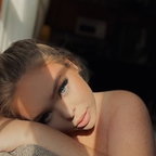 Onlyfans leak onlyalysson 

 profile picture