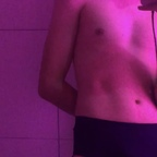 Free access to onlyandyfree Leaks OnlyFans 

 profile picture