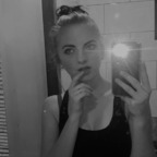 Anna onlyannafans Leak OnlyFans 

 profile picture