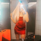 Onlyfans leak onlyannnes 

 profile picture