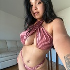 onlyaryrusso OnlyFans Leaked 

 profile picture