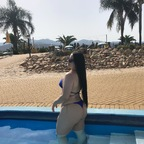 onlyaur OnlyFans Leaked Photos and Videos 

 profile picture