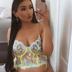 onlyaurapretty OnlyFans Leaked 

 profile picture