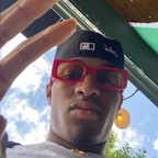 Free access to onlyaviii Leak OnlyFans 

 profile picture