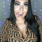 Download onlyayanafree OnlyFans content for free 

 profile picture