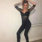 onlybabypate (Payton Smith) free OnlyFans content 

 profile picture