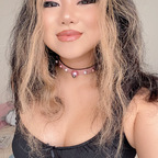 onlybadkatt (katt) free OnlyFans Leaked Pictures & Videos 

 profile picture