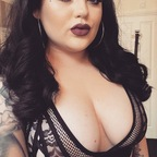 onlybam_bam (Bambam) OnlyFans Leaked Pictures & Videos 

 profile picture