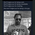 onlybandz999 OnlyFans Leaks 

 profile picture