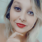 Onlyfans leaks onlybbwfans1 

 profile picture