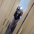 onlybeckie OnlyFans Leaks 

 profile picture