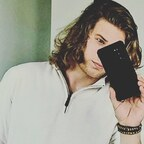 onlybfans OnlyFans Leaked Photos and Videos 

 profile picture