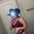 onlybootsbrook OnlyFans Leak 

 profile picture