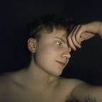 onlyboyish (Boyish) free OnlyFans content 

 profile picture