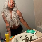 Download onlybratshitt OnlyFans leaks for free 

 profile picture