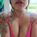 onlybrittany22 (OnlyBrittany) OnlyFans Leaks 

 profile picture