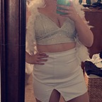 onlybuds2021 (Angel) OnlyFans Leaked Videos and Pictures 

 profile picture