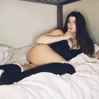 Free access to (onlycalista) Leaked OnlyFans 

 profile picture