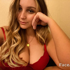 Download onlycaprice OnlyFans leaks for free 

 profile picture