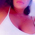 Free access to (@onlycatherinefans) Leaked OnlyFans 

 profile picture