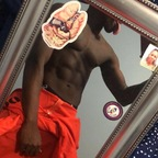 Onlyfans leaked onlychapito 

 profile picture