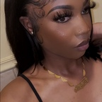 cheywetty 👅 onlycheywetty Leak OnlyFans 

 profile picture