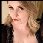♠️WHiTEonBLaCK♠️ @onlychocolategirl-free Leaked OnlyFans 

 profile picture