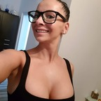 Download onlycorina OnlyFans videos and photos for free 

 profile picture