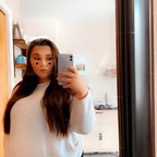 Courtney (@onlycourtney21) Leaked OnlyFans 

 profile picture
