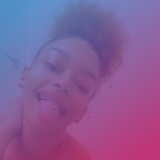 Onlyfans leaked onlycyard 

 profile picture
