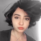 Free access to @onlydaff Leak OnlyFans 

 profile picture