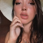 Free access to (@onlydakaria) Leak OnlyFans 

 profile picture