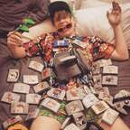 OnlyDans (onlydaniccus) Leaks OnlyFans 

 profile picture