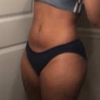 onlydanielle.s OnlyFans Leaked Photos and Videos 

 profile picture
