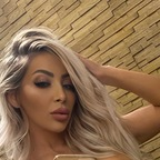 Onlyfans leaked onlydeeaariana1best 

 profile picture