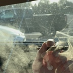 onlydella (Della🌞🦋) OnlyFans Leaked Pictures & Videos 

 profile picture