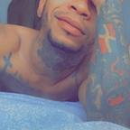 onlydominyck (🔞ACTOR PORNO🔞MODELHUB🔞) free OnlyFans Leaked Pictures & Videos 

 profile picture