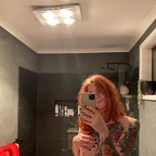 onlydramz (Chloe) OnlyFans Leaked Pictures and Videos 

 profile picture