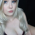 Free access to @onlyellebaby Leaked OnlyFans 

 profile picture