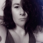 Emma @onlyem Leak OnlyFans 

 profile picture